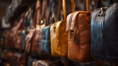 The Ultimate Guide to Choosing the Right Bags Zip for Your Lifestyle Needs
