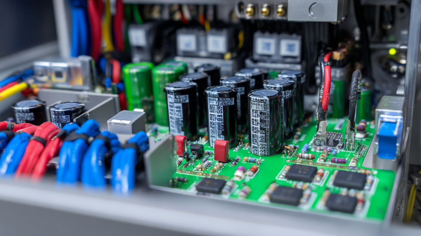 Understanding the Factors That Influence UPS Battery Prices: A Comprehensive Guide