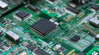 Understanding Rigid Flex PCBs: The Future of Electronics Innovation and Design