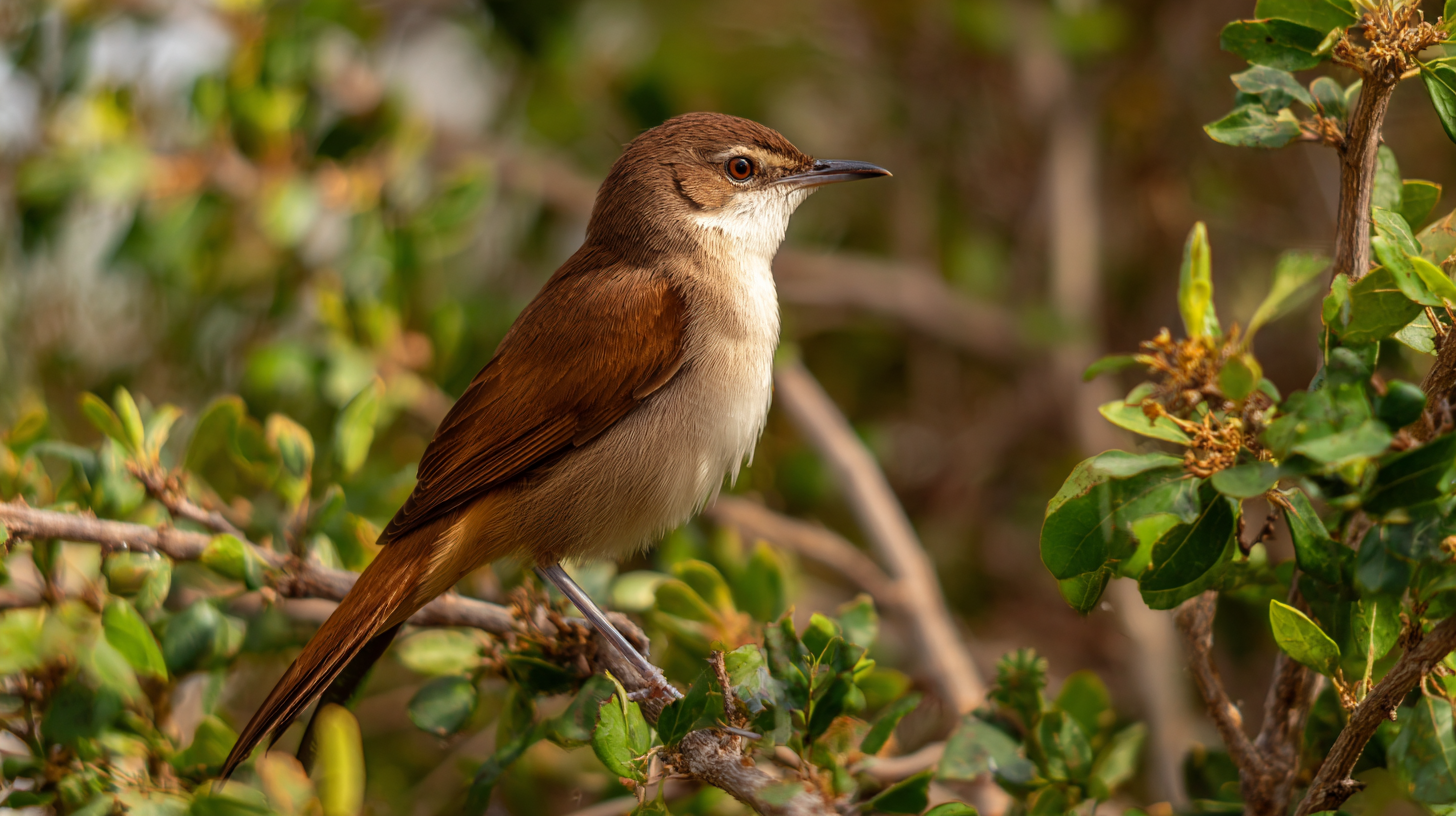 Transform Your Garden: How Bird Repellent Flash Tape Can Safeguard Your Plants