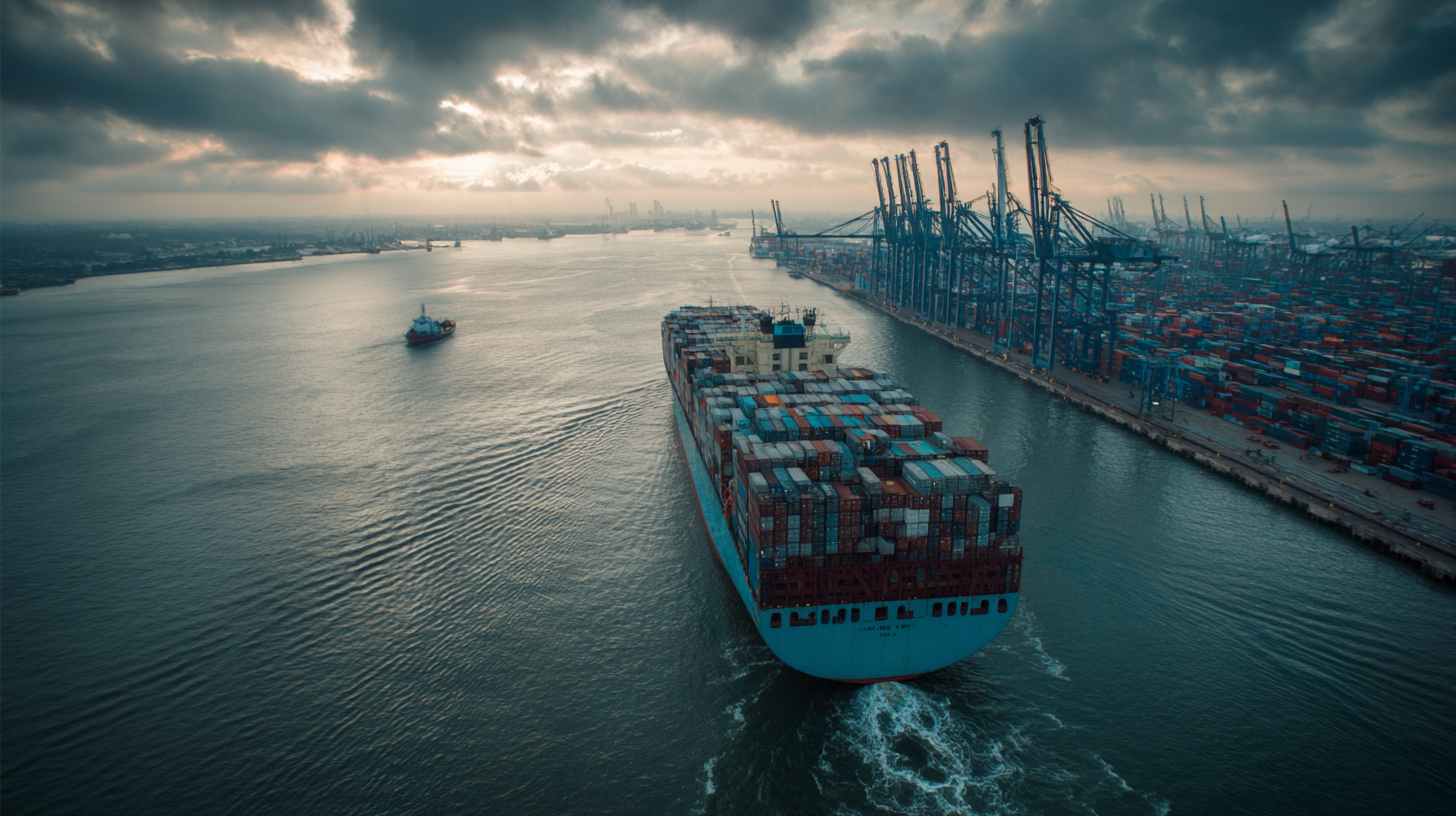 Exploring Innovations in the US Textile Industry and Their Impact on Sustainability