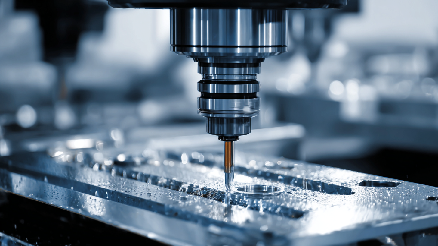 Revolutionizing Metal Fabrication with Seam Tracking Welding Technology for Precision Parts Production