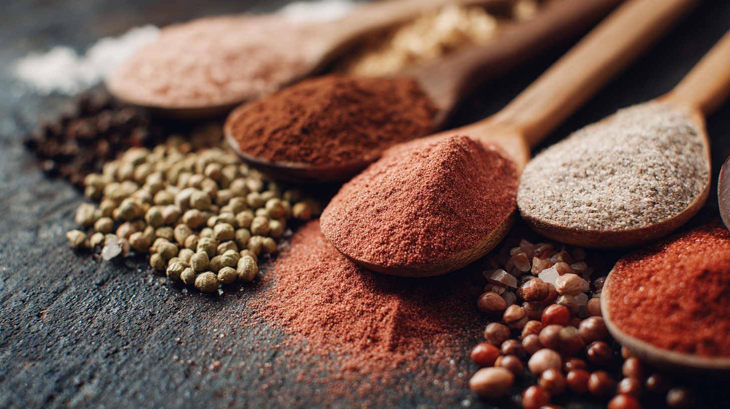 Unlocking the Health Benefits of Glycinate Ferrous for Optimal Iron Absorption and Enhanced Energy Levels