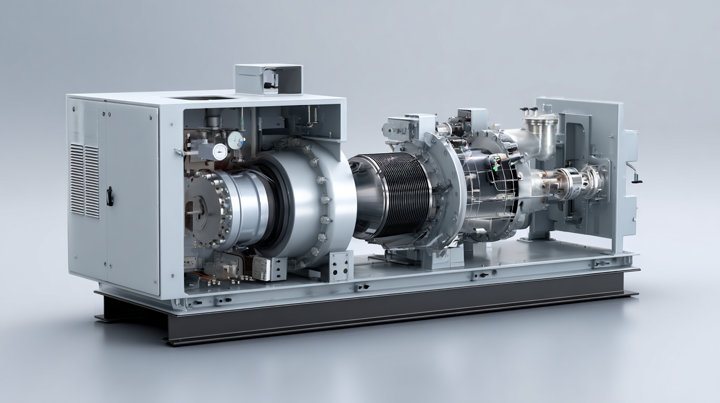 Unlocking the Power of Omega Heat Flux Sensors for Energy Efficiency in Modern Technology