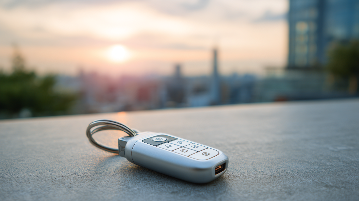 Unlocking the Future: How Wireless Bluetooth Technology is Revolutionizing Everyday Life