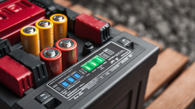 Understanding the Factors That Influence UPS Battery Prices: A Comprehensive Guide