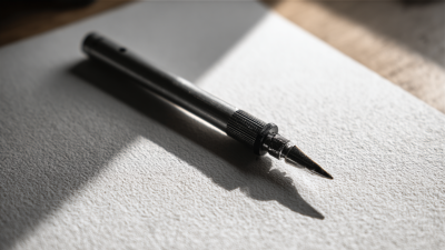 Exploring Creative Uses for Graphite Paper Staples in Your DIY Projects