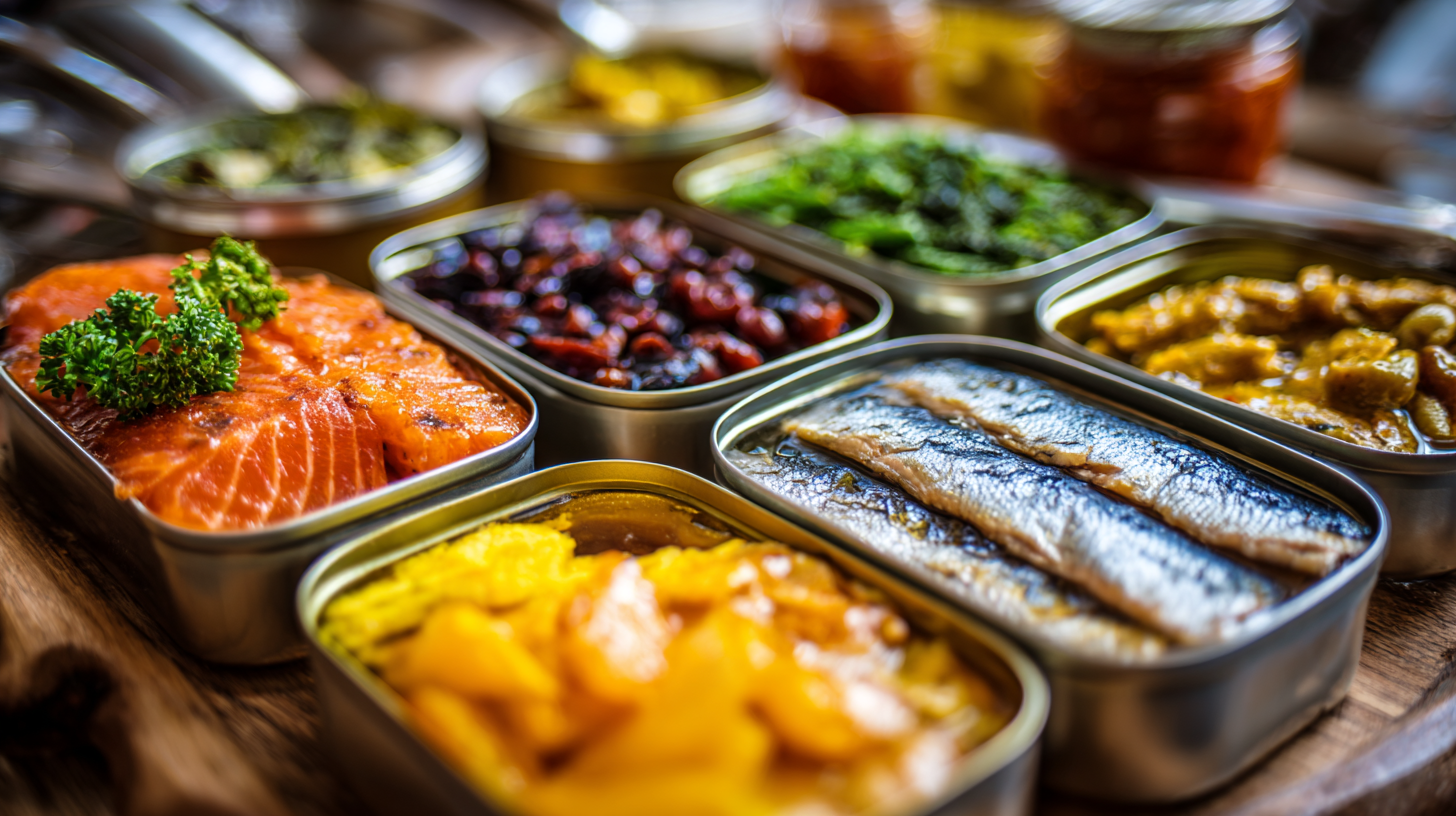 Unlocking the Ocean's Secrets