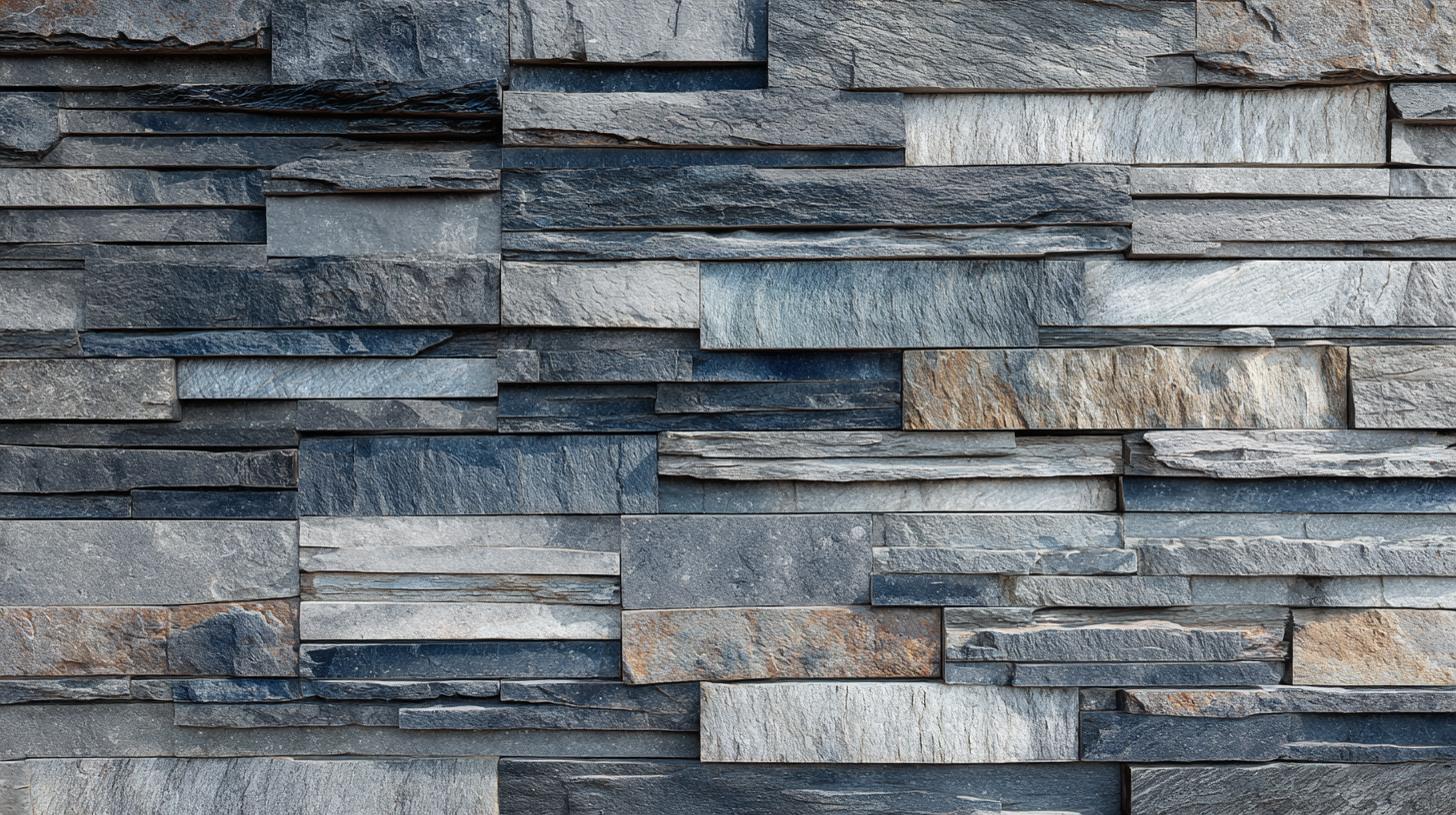 Innovative Techniques for Sustainable Building Wall Solutions