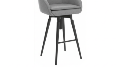 Choosing the Perfect Bar Chair: A Comprehensive Guide to Styles and Comfort