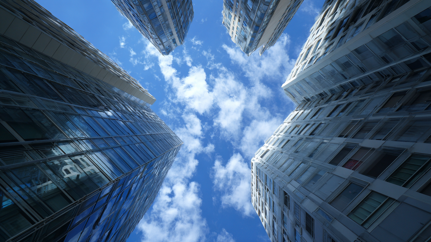 Unlocking Energy Savings: Why Efficient Windows Are Essential for Modern Homeowners