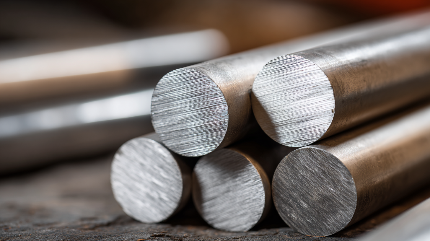 Почему лучшая нержавеющая сталь 304 — выбор для дома и бизнеса?