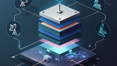 Unlocking the Potential of Dielectric Filters: Innovations and Applications in Modern Technology