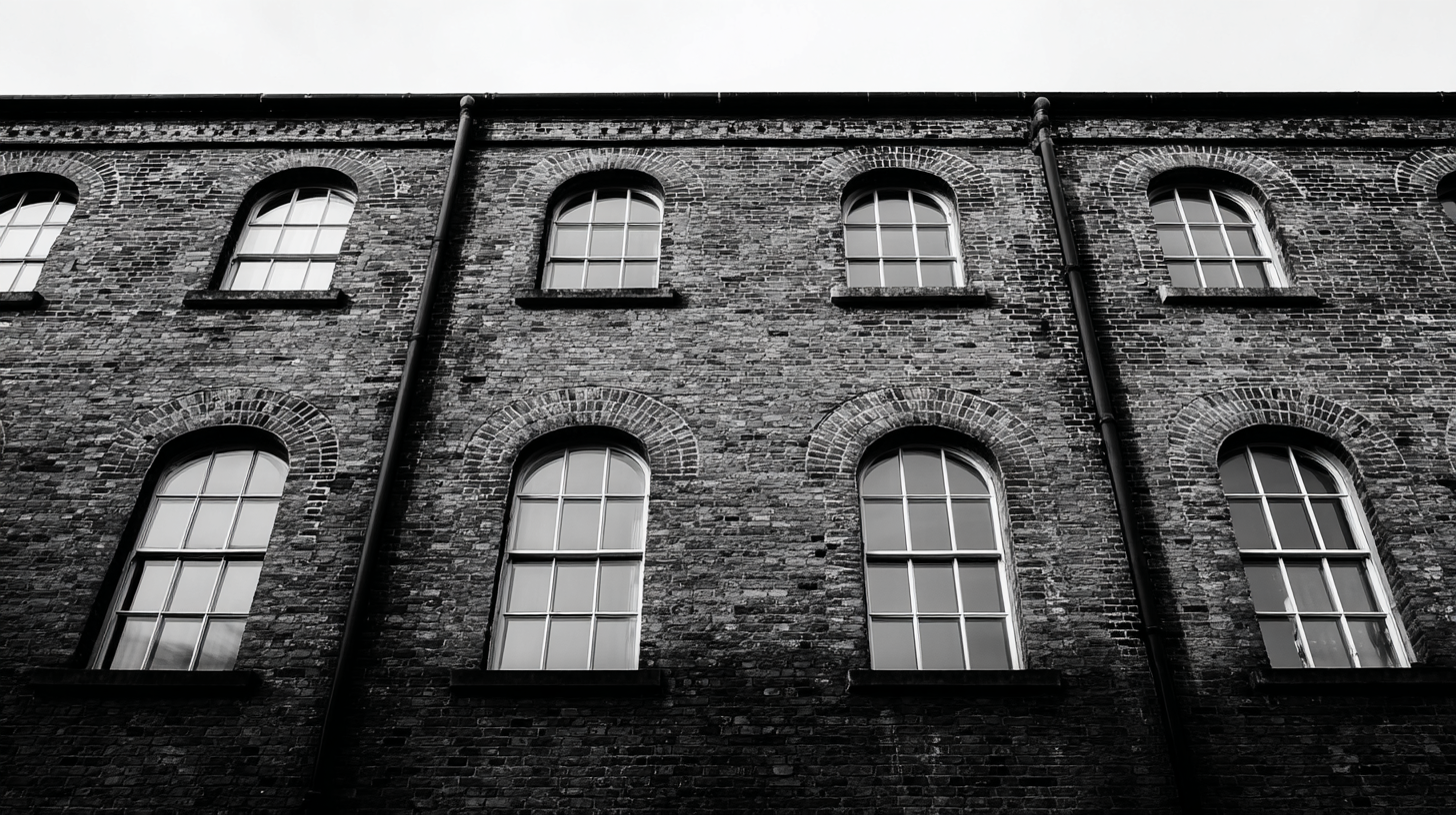 Understanding Sash Windows Benefits and Maintenance for Your Home