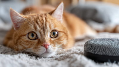 Discover the Top 10 Interactive Toys for Your Pets to Keep Them Engaged and Happy