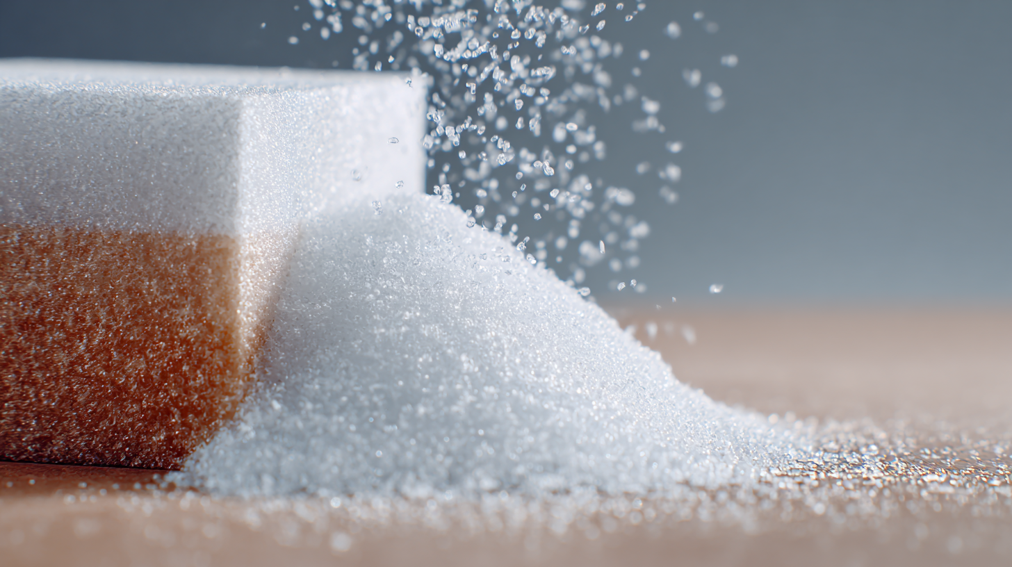 Revolutionizing Shipping: The Science Behind Foam Packaging and Its Environmental Impact