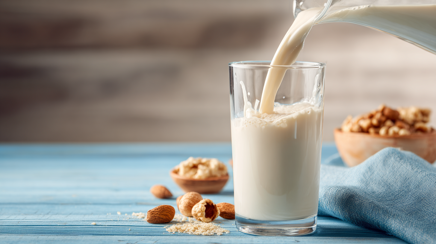 Exploring the Benefits of Fairlife Lactose Free Milk for Digestive Health and Nutrition