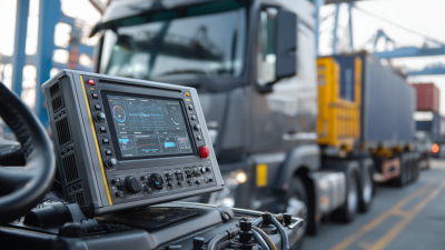 10 Essential Reasons Why Your Business Needs an Industrial Rugged PC Today