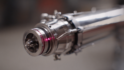 Unlocking the Power of Omega Heat Flux Sensors for Energy Efficiency in Modern Technology