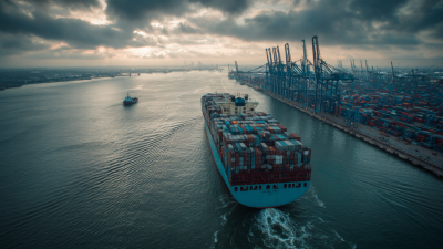 Exploring Innovations in the US Textile Industry and Their Impact on Sustainability