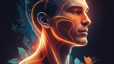 Exploring the Potential Benefits of Icarin for Enhancing Male Health and Vitality