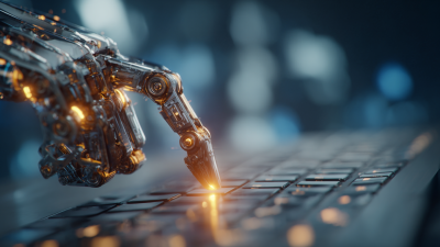 Unlocking the Future with Top Automation Techniques for Everyday Tasks