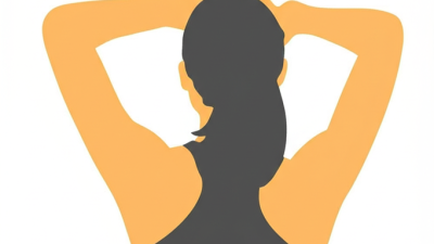 Unlocking the Secrets of a Warmer Body: Boost Your Metabolism and Feel Great!