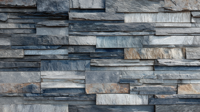 Innovative Techniques for Sustainable Building Wall Solutions