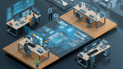 The Ultimate Guide to Cost-Effective PCB Prototyping for Startups in 2023