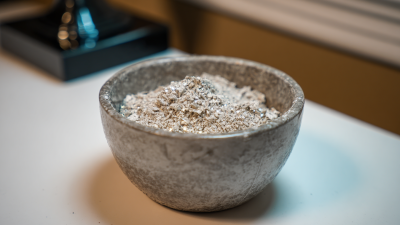 Transform Your Home Projects with No Nails Adhesive: A Comprehensive Guide to Hassle-Free Bonding