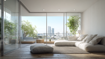 Transform Your Space: The Ultimate Guide to Stylish Sliding Glass Bathroom Designs