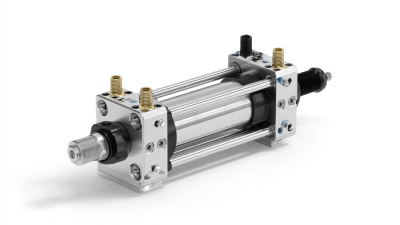 Understanding the Role of Pneumatic Solenoids in Modern Automation Systems