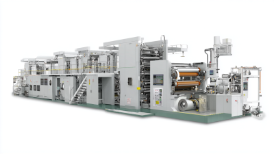 Unleashing Creativity: Top Ways Oval Printing Machines Transform Your Design Projects