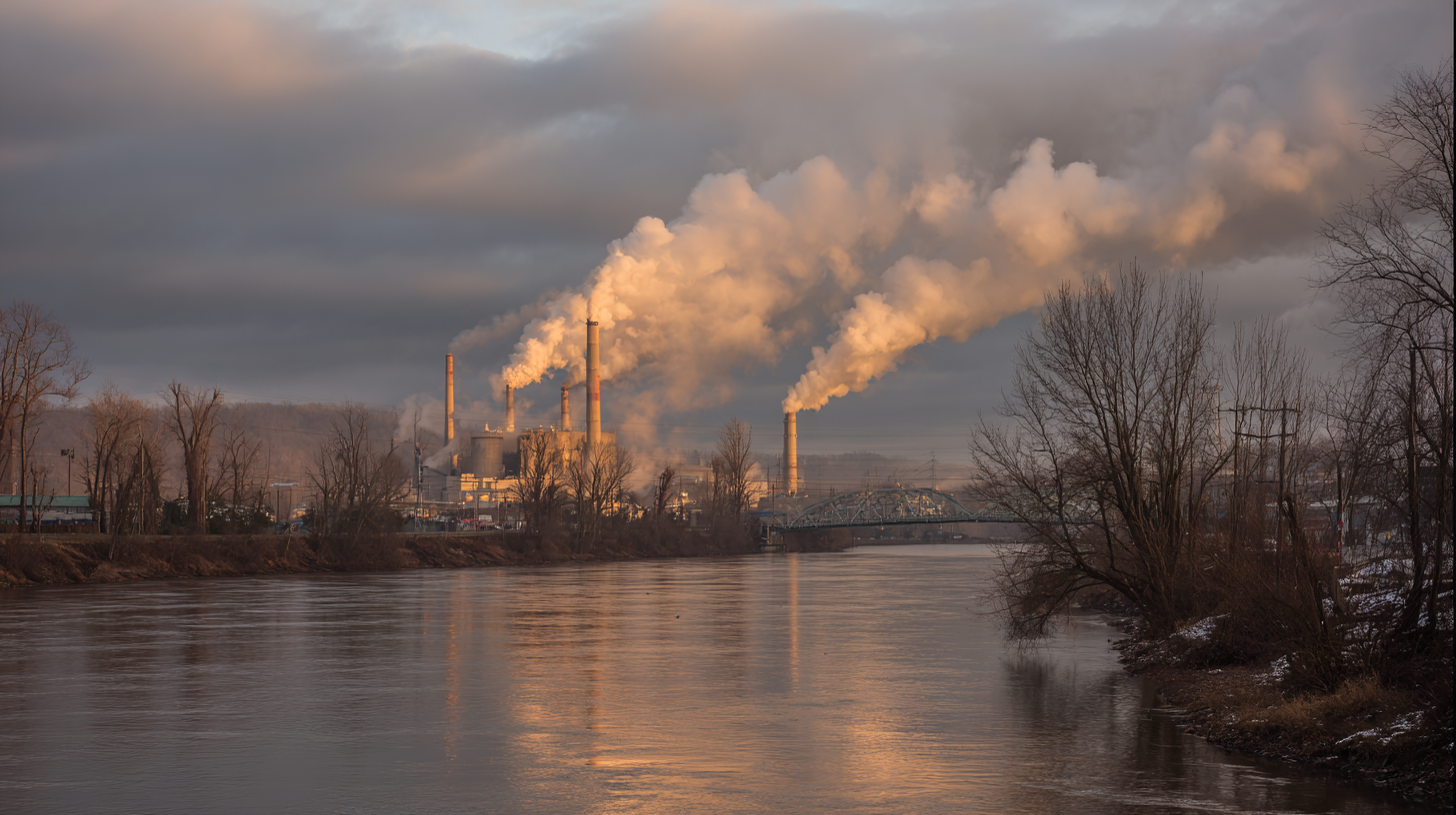 Strategies for Achieving Your Emission Reduction Goals in 2024