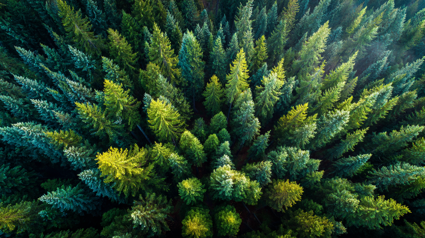 Strategies for Achieving Your Emission Reduction Goals in 2024