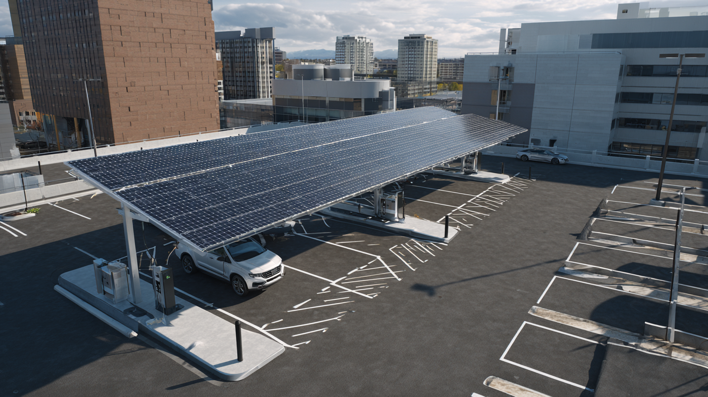 Strategies for Achieving Your Emission Reduction Goals in 2024