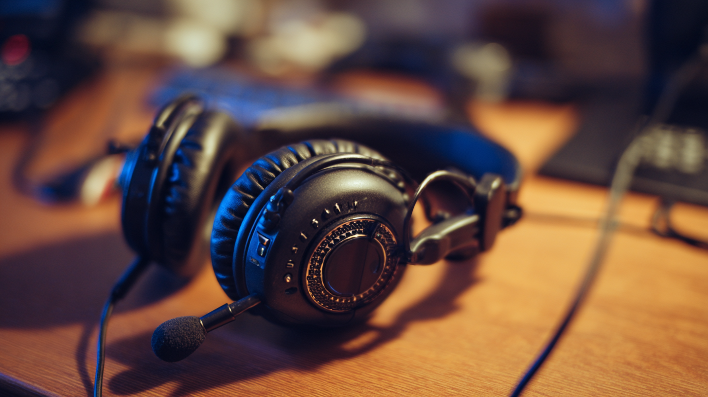 Enhancing Remote Work