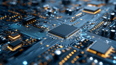 Understanding the Importance of Printed Circuit Board Assembly in Modern Electronics