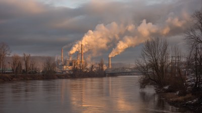 Strategies for Achieving Your Emission Reduction Goals in 2024