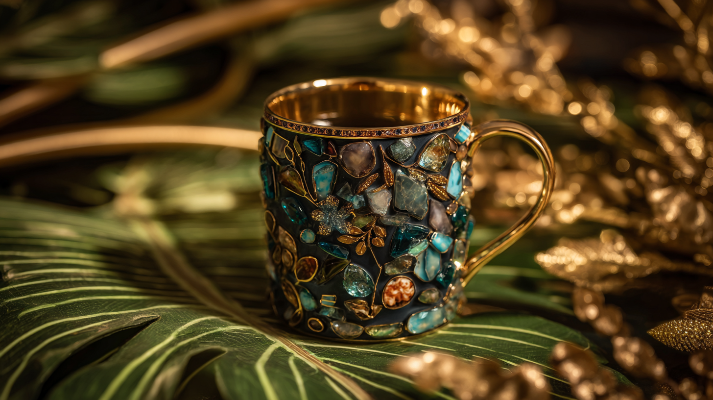 Unique Gift Ideas for Women that Combine Style and Functionality