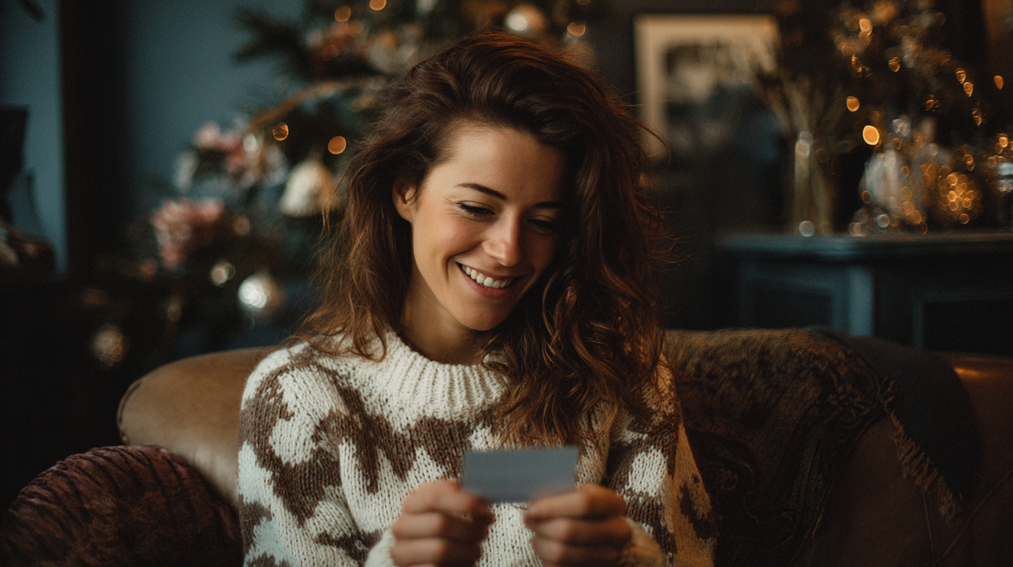 Unique Gift Ideas for Women that Combine Style and Functionality