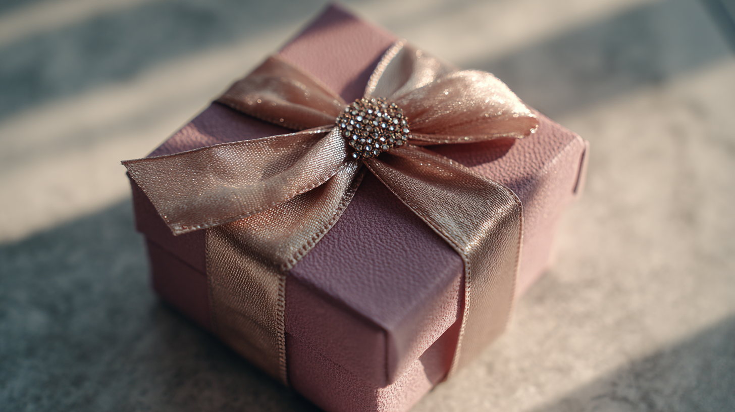 Unique Gift Ideas for Women that Combine Style and Functionality