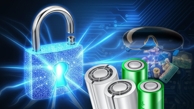 Unlocking the Power of 3.7V LiPo Batteries: Your Ultimate Guide to Performance and Safety