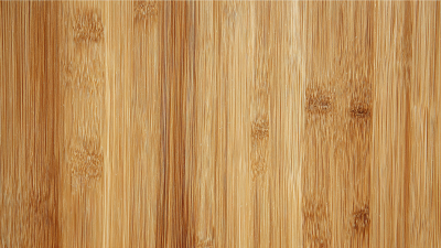 Transform Your Space: The Unmatched Beauty of Bamboo Wood Veneer Panels