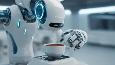 How to Make Candy at Home Easy Recipes and Tips?