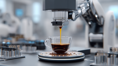 What is Menstrual Heat Patches and How Do They Provide Relief During Periods