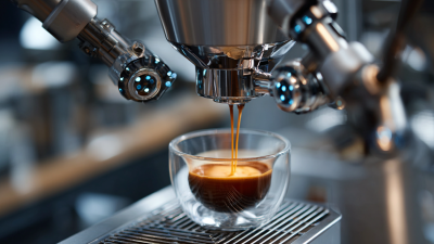 2026 Top Car Sound Deadening Solutions for a Quieter Ride