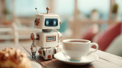 Top 10 Types of Glass You Should Know About?