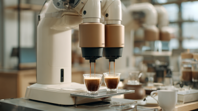 What is a Satellite Camera and How Does It Work in Modern Technology