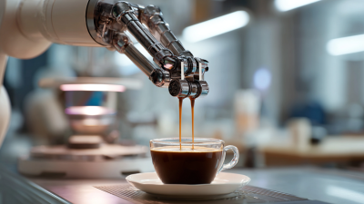 How to Choose the Best Surgical Power Tool Supplier in Mexico?